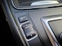 BMW 3-Serie 316i High Executive Leder Sportzetels Red Chili