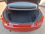 BMW 3-Serie 316i High Executive