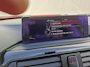 BMW 3-Serie 316i High Executive Leder Sportzetels Red Chili