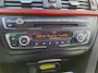 BMW 3-Serie 316i High Executive Leder Sportzetels Red Chili