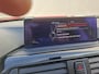 BMW 3-Serie 316i High Executive