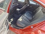BMW 3-Serie 316i High Executive