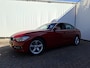 BMW 3-Serie 316i High Executive
