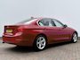 BMW 3-Serie 316i High Executive Leder Sportzetels Red Chili