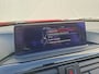 BMW 3-Serie 316i High Executive