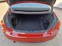 BMW 3-Serie 316i High Executive Leder Sportzetels Red Chili