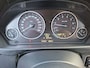 BMW 3-Serie 316i High Executive