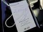 BMW 3-Serie 316i High Executive Leder Sportzetels Red Chili