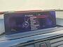 BMW 3-Serie 316i High Executive