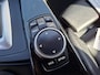 BMW 3-Serie 316i High Executive