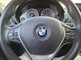 BMW 3-Serie 316i High Executive Leder Sportzetels Red Chili