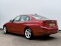BMW 3-Serie 316i High Executive Leder Sportzetels Red Chili
