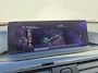 BMW 3-Serie 316i High Executive Leder Sportzetels Red Chili