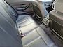 BMW 3-Serie 316i High Executive Leder Sportzetels Red Chili