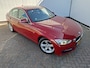 BMW 3-Serie 316i High Executive