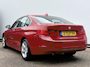 BMW 3-Serie 316i High Executive Leder Sportzetels Red Chili