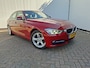 BMW 3-Serie 316i High Executive