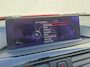 BMW 3-Serie 316i High Executive Leder Sportzetels Red Chili