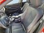 BMW 3-Serie 316i High Executive Leder Sportzetels Red Chili