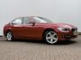 BMW 3-Serie 316i High Executive Leder Sportzetels Red Chili