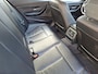 BMW 3-Serie 316i High Executive