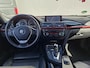 BMW 3-Serie 316i High Executive