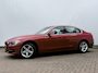 BMW 3-Serie 316i High Executive Leder Sportzetels Red Chili