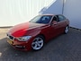 BMW 3-Serie 316i High Executive