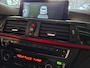 BMW 3-Serie 316i High Executive