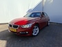 BMW 3-Serie 316i High Executive