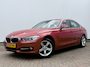 BMW 3-Serie 316i High Executive Leder Sportzetels Red Chili
