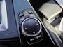 BMW 3-Serie 316i High Executive Leder Sportzetels Red Chili