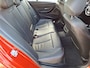 BMW 3-Serie 316i High Executive