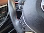 BMW 3-Serie 316i High Executive