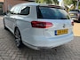 Volkswagen Passat Variant 1.4 TSI GTE Highline hybride