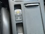 Volkswagen Passat Variant 1.4 TSI GTE Highline hybride