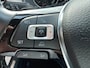 Volkswagen Passat Variant 1.4 TSI GTE Highline hybride