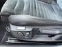 Volkswagen Passat Variant 1.4 TSI GTE Highline hybride
