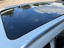 Volkswagen Passat Variant 1.4 TSI GTE Highline hybride