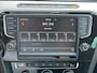 Volkswagen Passat Variant 1.4 TSI GTE Highline hybride