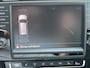 Volkswagen Passat Variant 1.4 TSI GTE Highline hybride