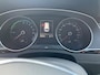 Volkswagen Passat Variant 1.4 TSI GTE Highline hybride