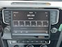 Volkswagen Passat Variant 1.4 TSI GTE Highline hybride