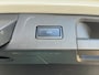Volkswagen Passat Variant 1.4 TSI GTE Highline hybride