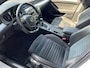 Volkswagen Passat Variant 1.4 TSI GTE Highline hybride