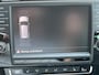 Volkswagen Passat Variant 1.4 TSI GTE Highline hybride
