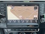 Volkswagen Passat Variant 1.4 TSI GTE Highline hybride