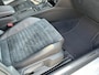Volkswagen Passat Variant 1.4 TSI GTE Highline hybride