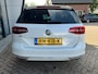Volkswagen Passat Variant 1.4 TSI GTE Highline hybride