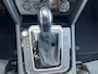 Volkswagen Passat Variant 1.4 TSI GTE Highline hybride